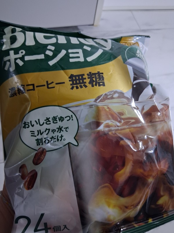 리뷰이미지1
