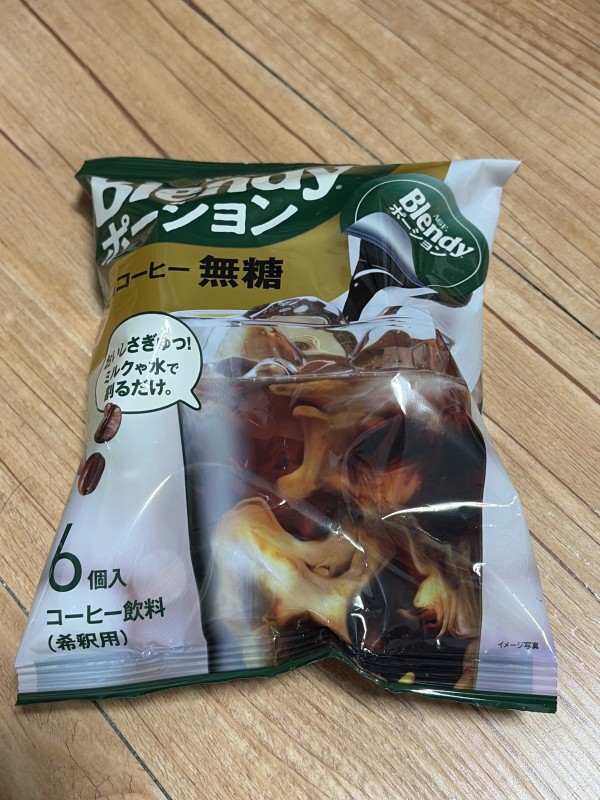 리뷰이미지1