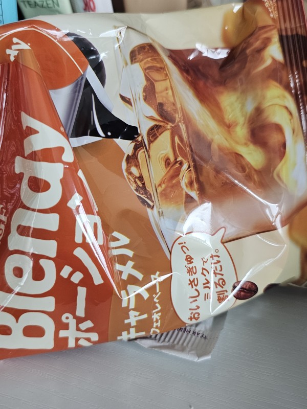 리뷰이미지1