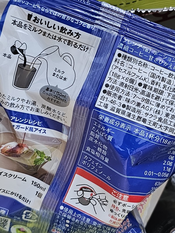 리뷰이미지1