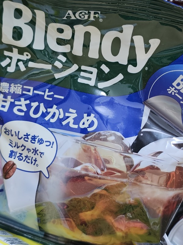 리뷰이미지1