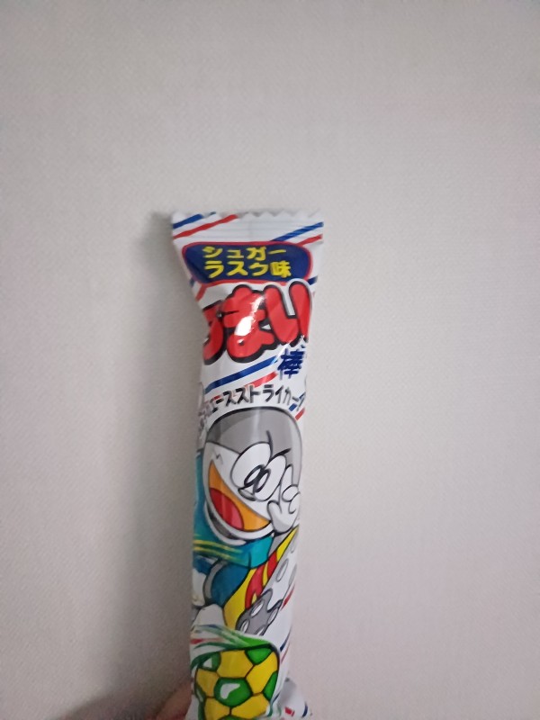 리뷰이미지1