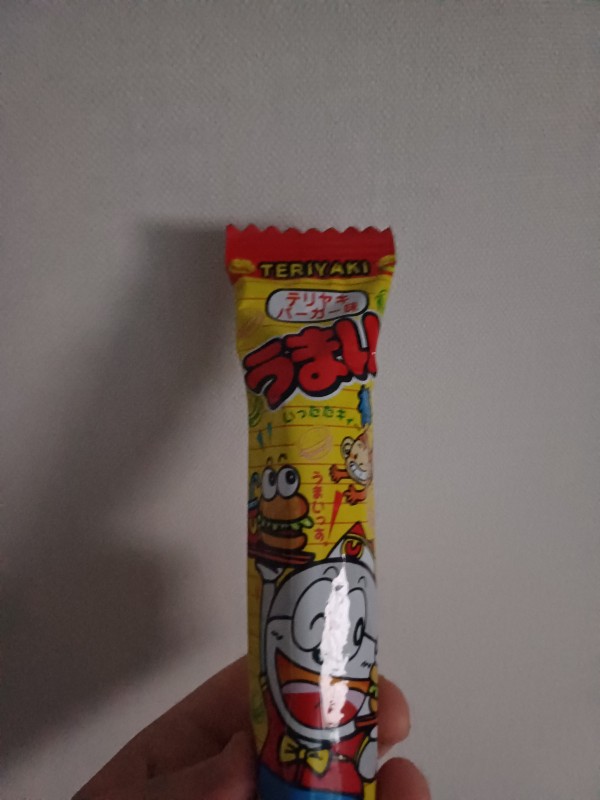 리뷰이미지1