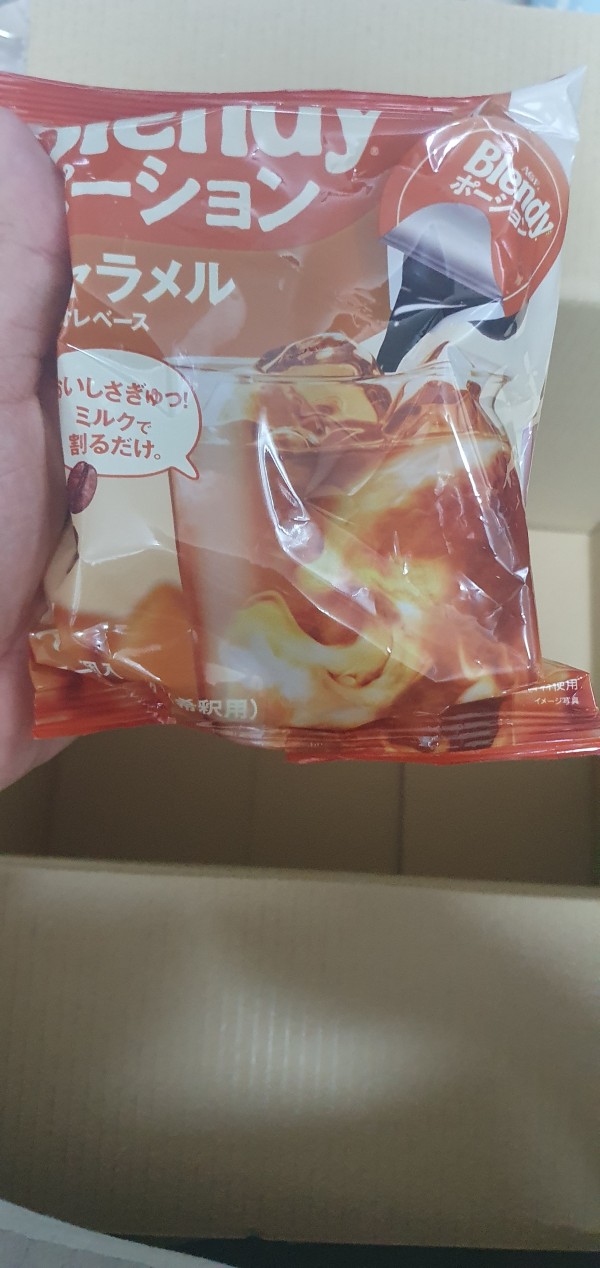 리뷰이미지1