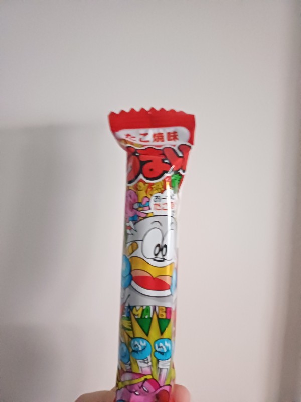 리뷰이미지1