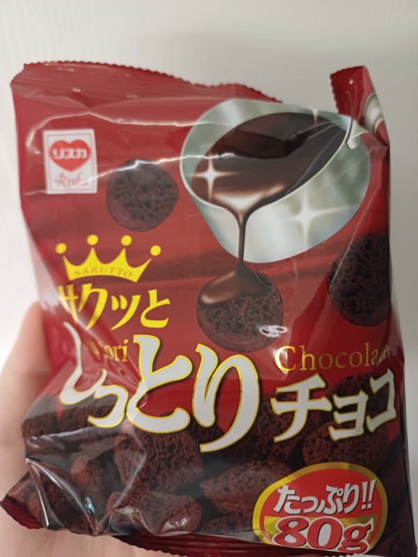 리뷰이미지1