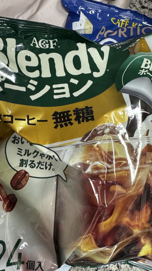 리뷰이미지1