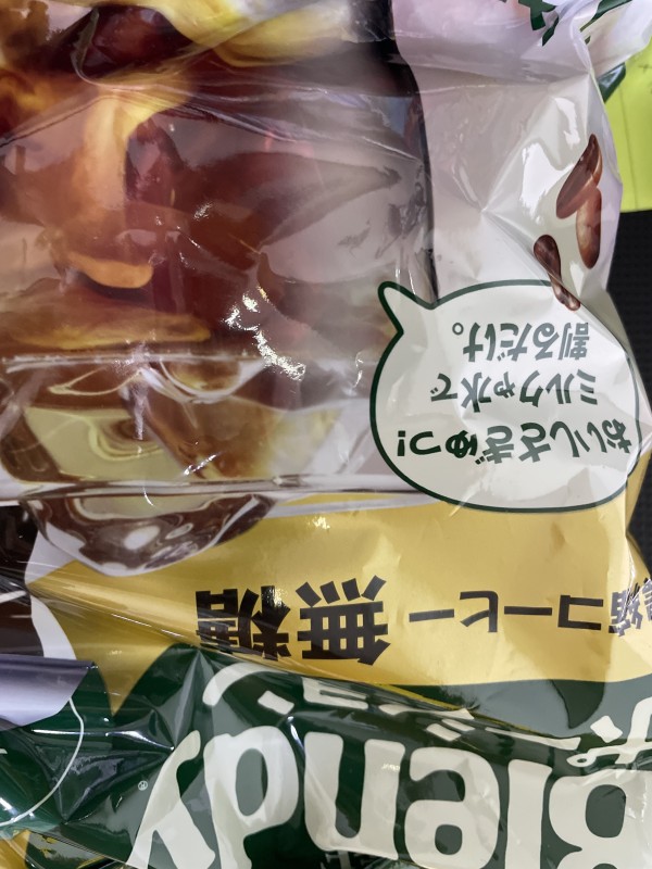 리뷰이미지1