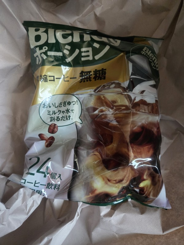 리뷰이미지1