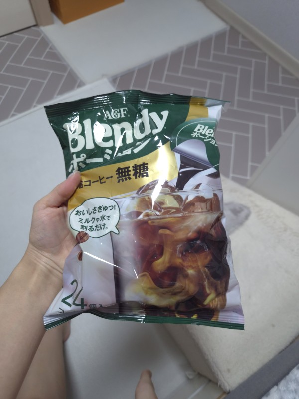 리뷰이미지1