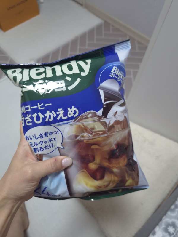 리뷰이미지1