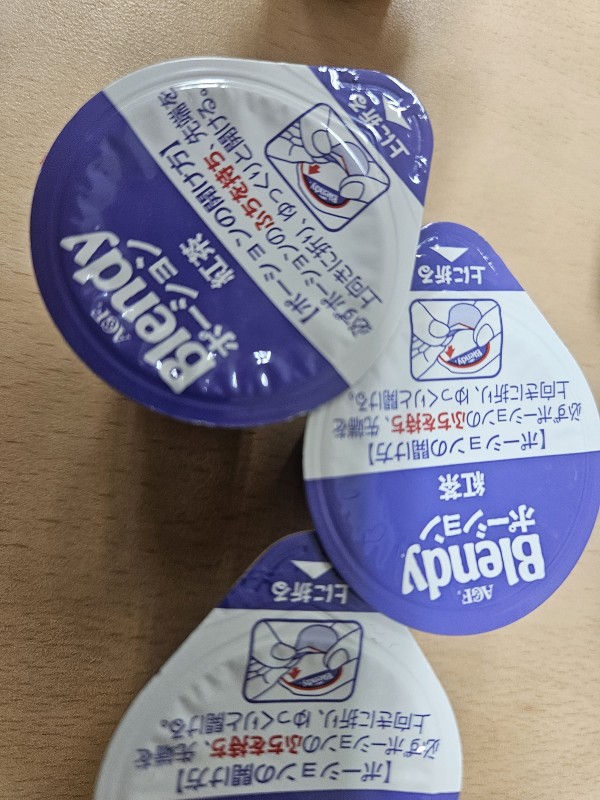 리뷰이미지1