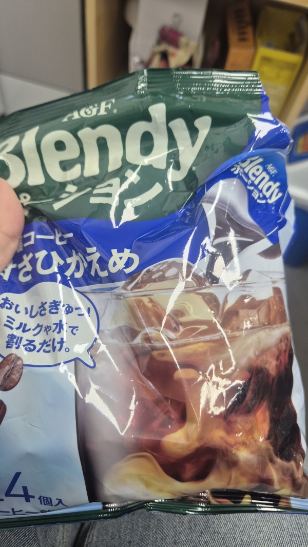 리뷰이미지1