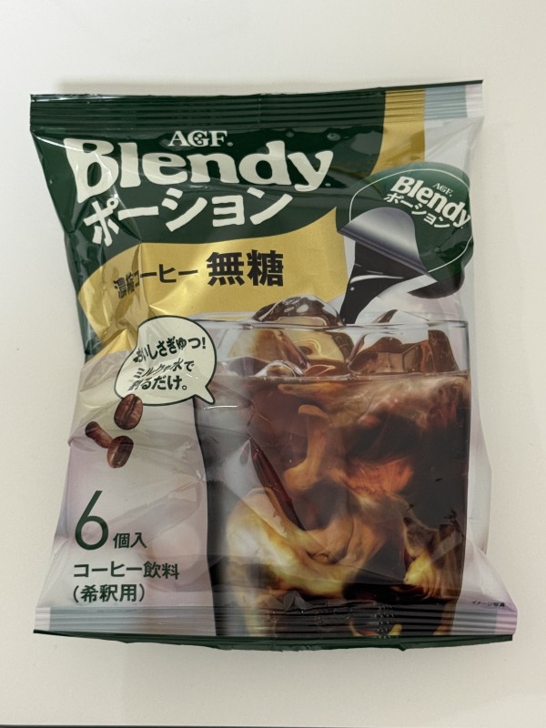 리뷰이미지1