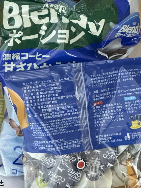 리뷰이미지1