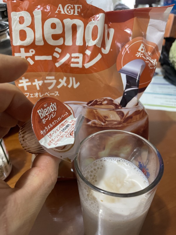 리뷰이미지1