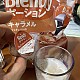 https://nppip.com/data/editor/2606/thumb-20260625174547_599dc59cd1ae3_80x80.jpg