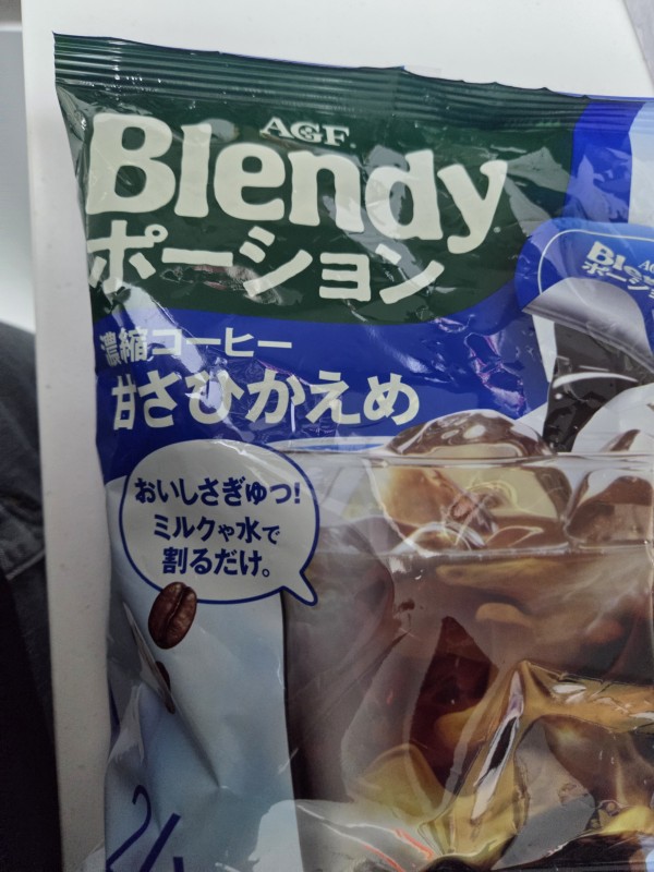 리뷰이미지1