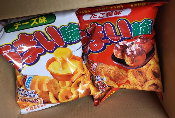 리뷰이미지1