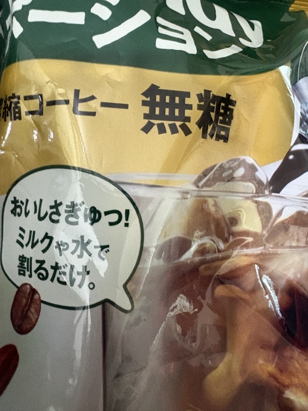 리뷰이미지1