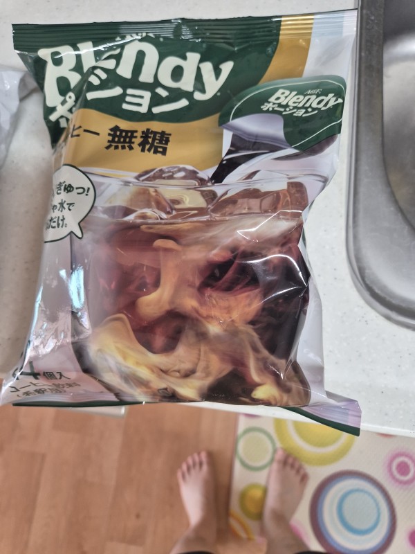 리뷰이미지1