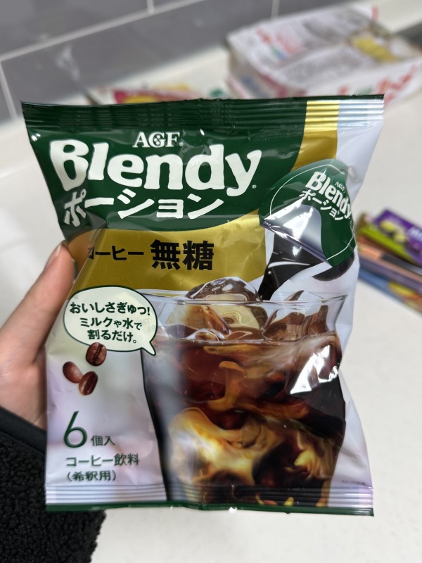 리뷰이미지1