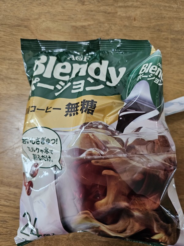 리뷰이미지1