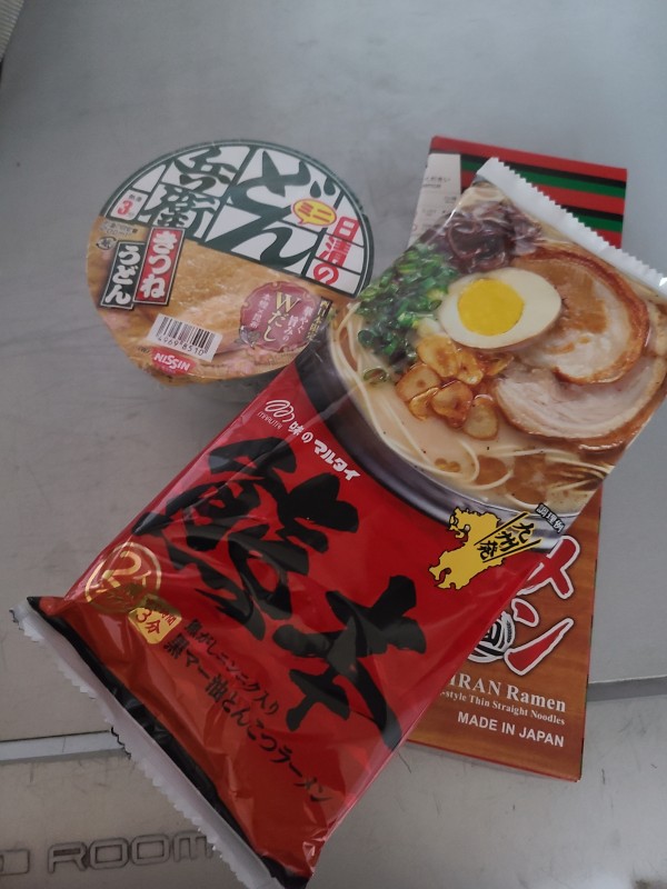 리뷰이미지1