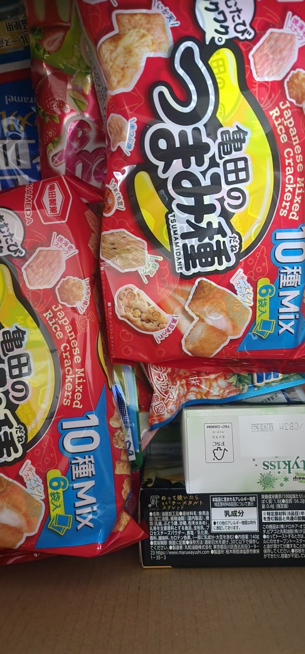 리뷰이미지1