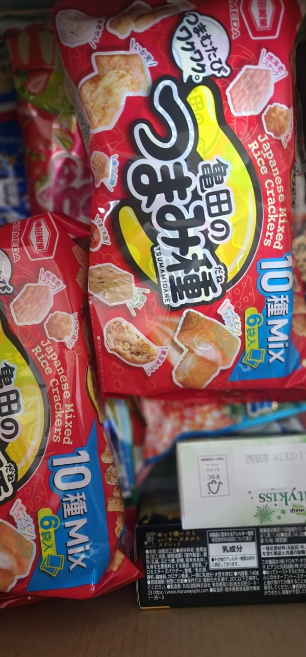 리뷰이미지1