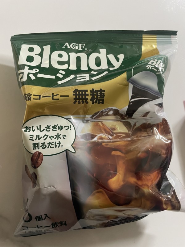 리뷰이미지1