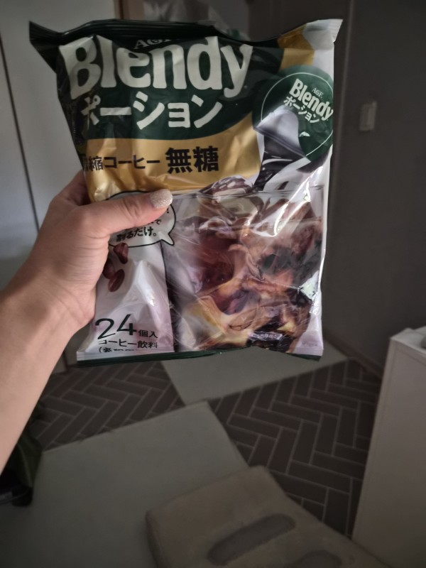리뷰이미지1