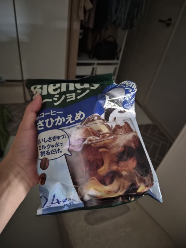 리뷰이미지1