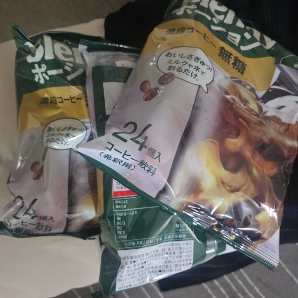 리뷰이미지1