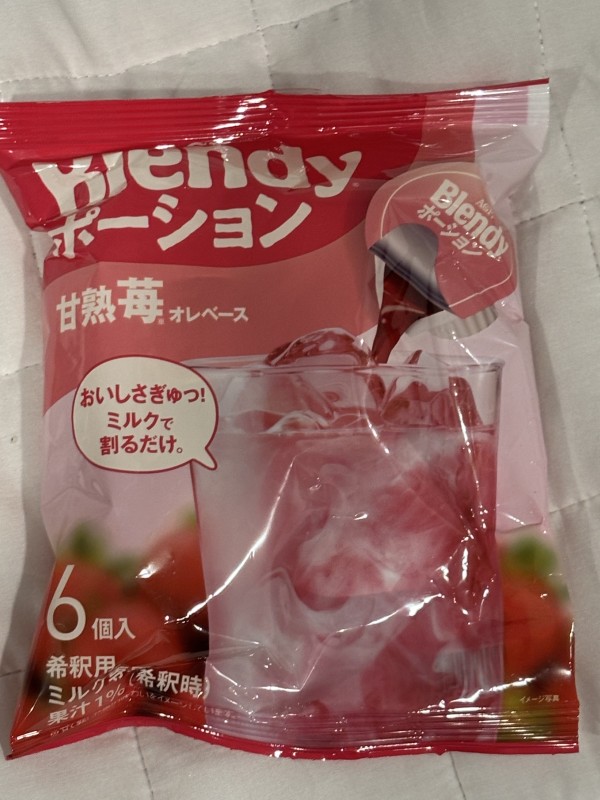 리뷰이미지1