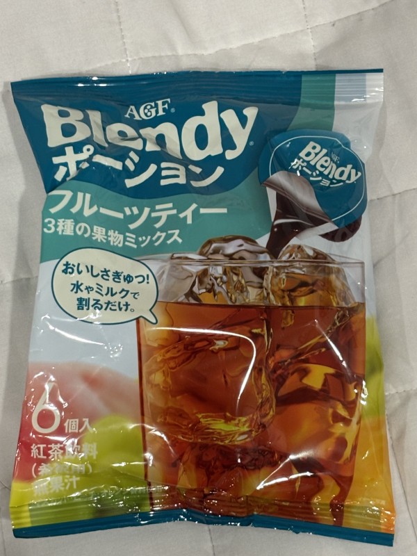 리뷰이미지1