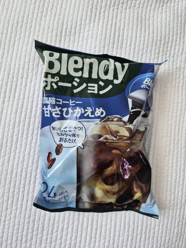 리뷰이미지1