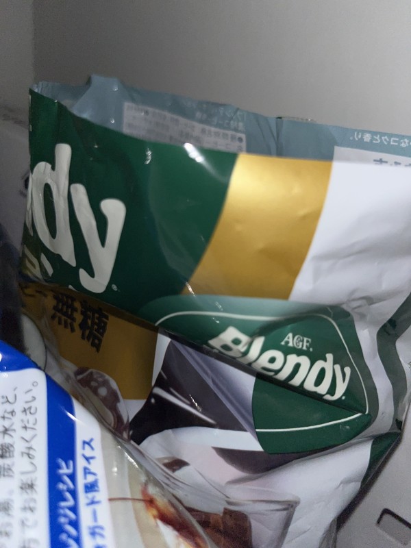 리뷰이미지1