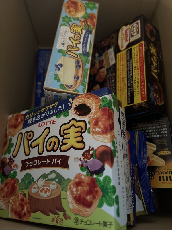리뷰이미지1