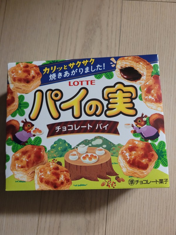 리뷰이미지1
