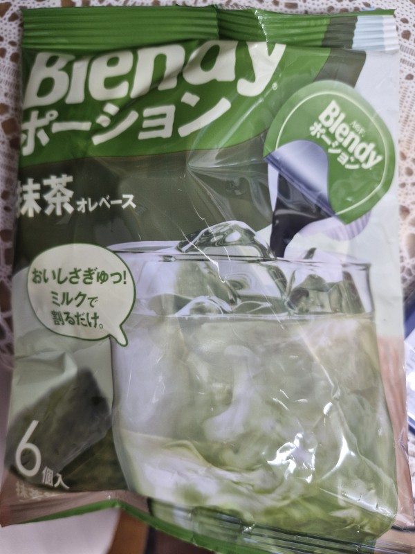 리뷰이미지1