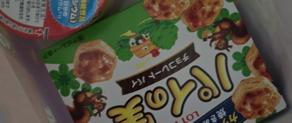 리뷰이미지1