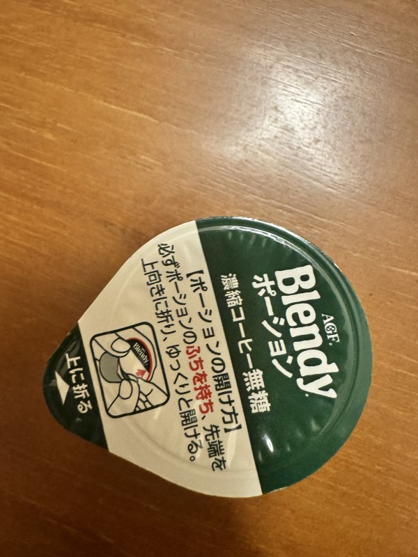 리뷰이미지1