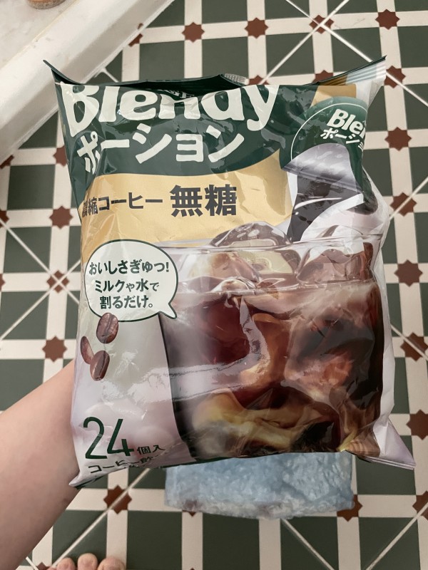 리뷰이미지1