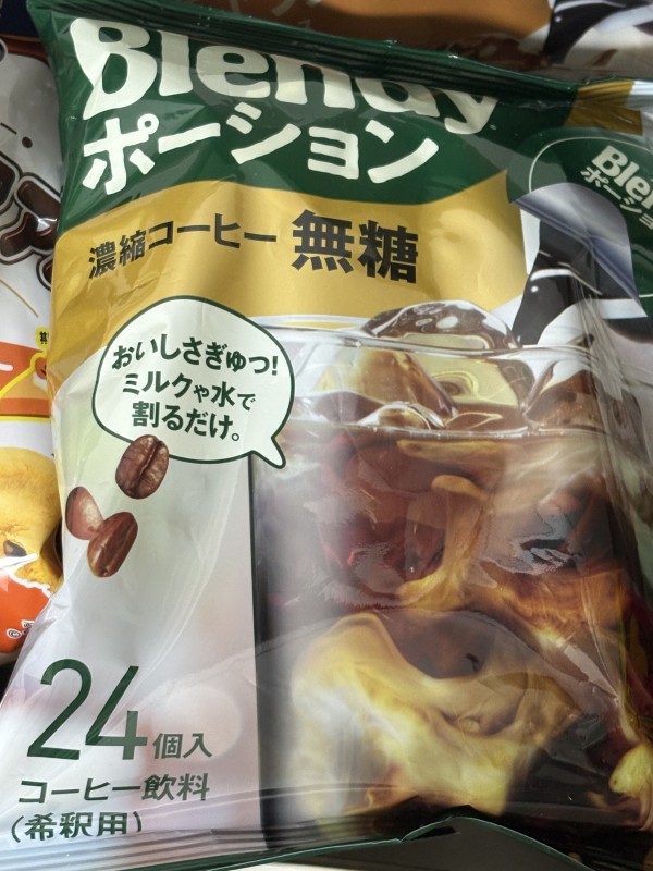 리뷰이미지1