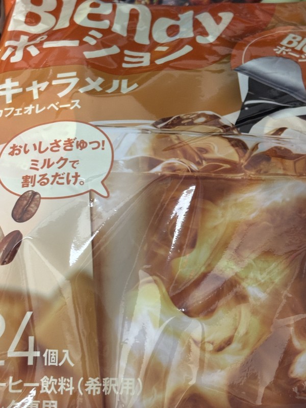 리뷰이미지1
