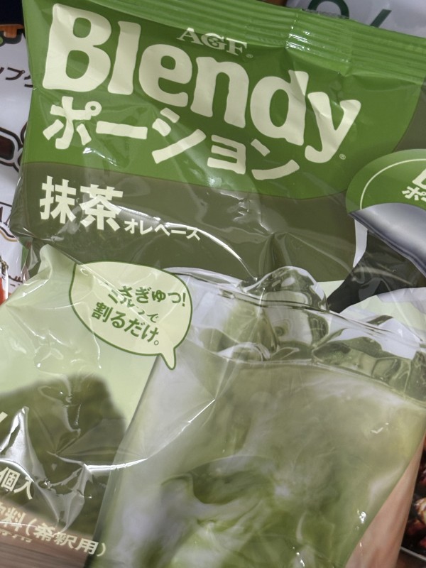 리뷰이미지1