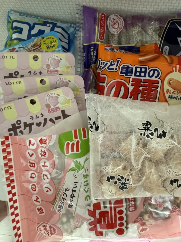 리뷰이미지1