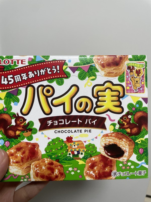 리뷰이미지1