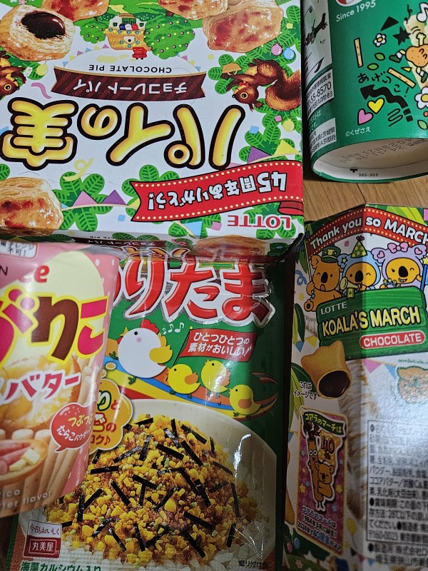 리뷰이미지1